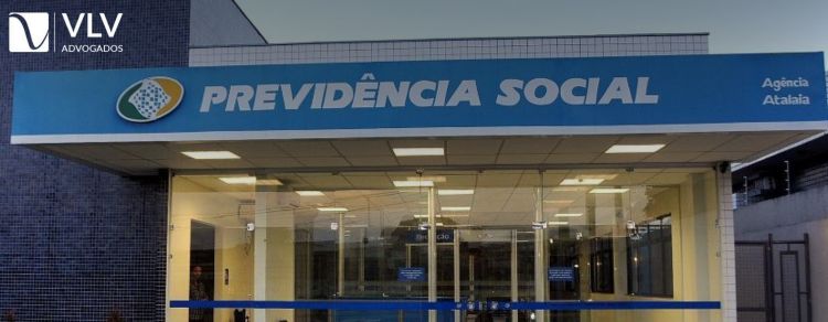 Regularize Contribuições Atrasadas do INSS