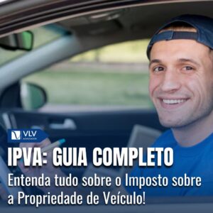 IPVA