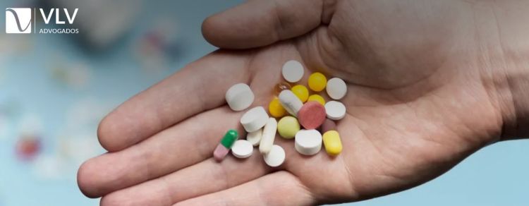Medicamentos para IST: O que você precisa saber