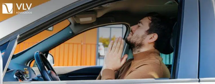 Suspensão de Motoristas de Aplicativo: Quando é possível?