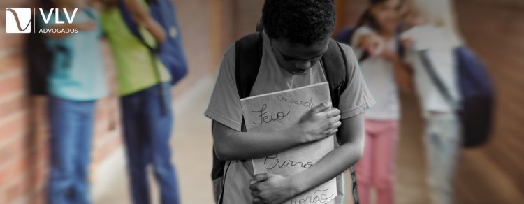Negligência na escola: O que fazer nesse caso?