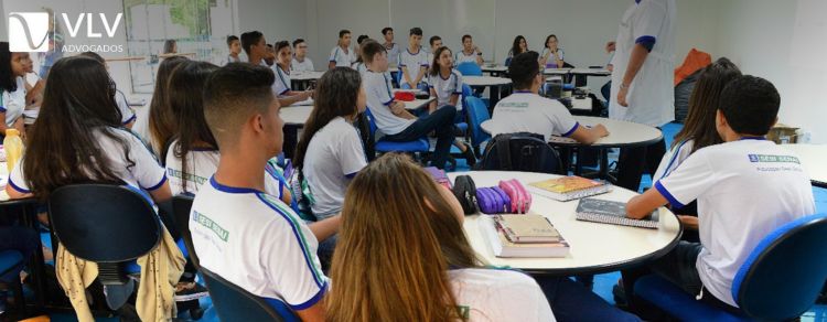 Novo Ensino Médio: Quais são as novas propostas em 2024?