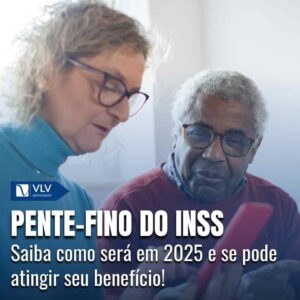 pente fino capa 1