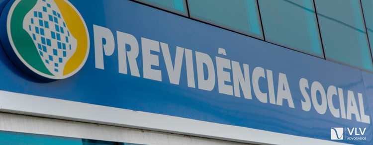 imagem representando pente-fino do INSS