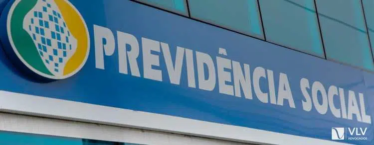 imagem representando pente-fino do INSS