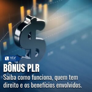 PLR: Tudo que você precisa saber