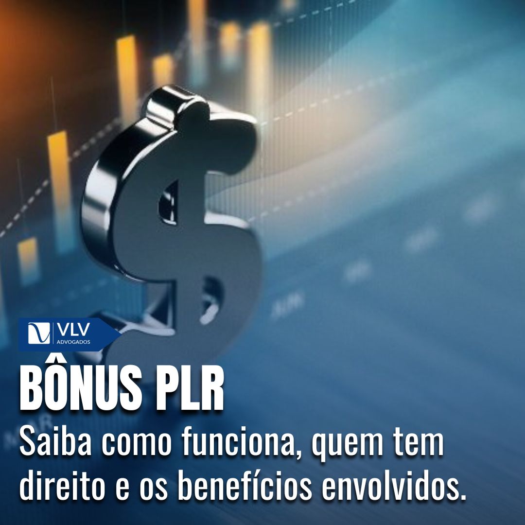 PLR: Tudo que você precisa saber