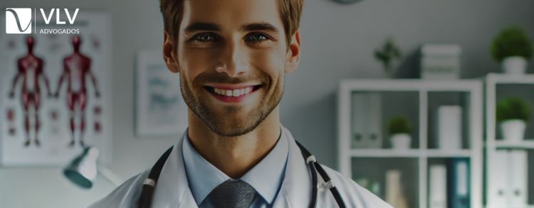 Publicidade Médica: Saiba quais são as novas regras!