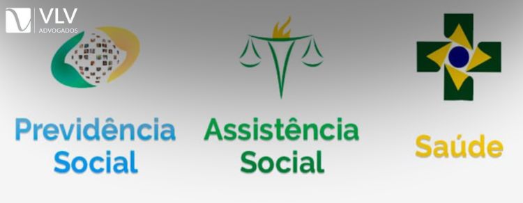 Financiamento de seguridade social