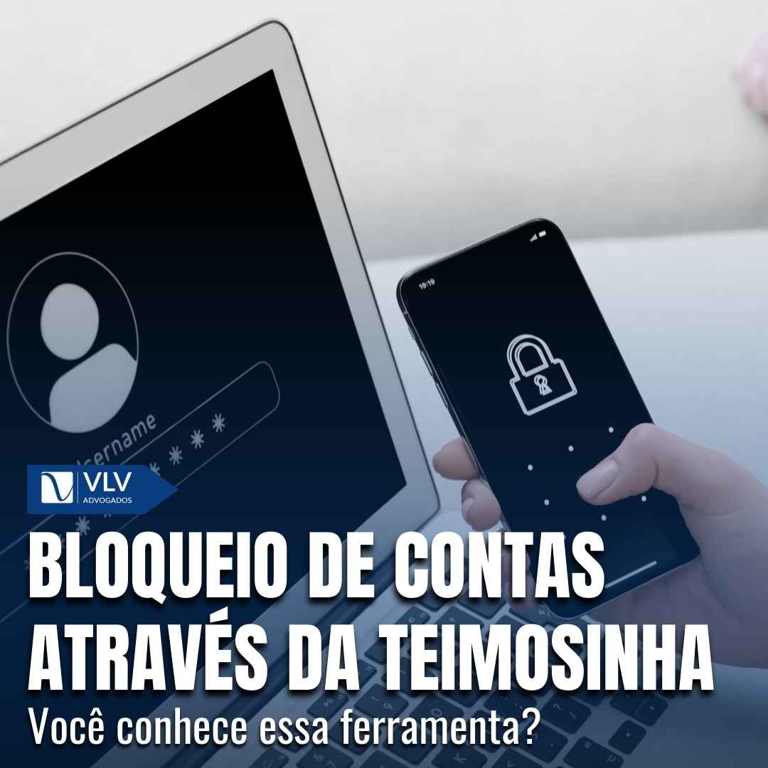 teimosinha 2