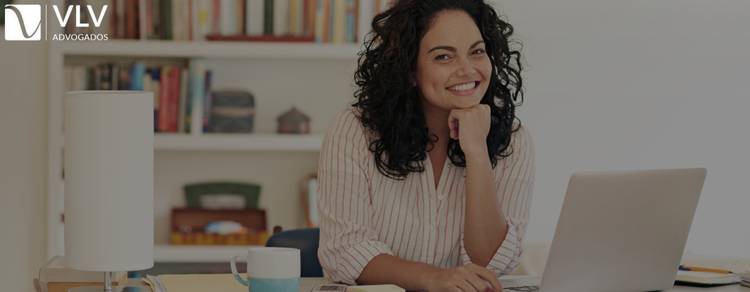 imagem representando trabalho autônomo