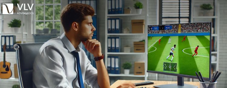  Horário de Expediente nos Jogos do Brasil: Como Funciona? 