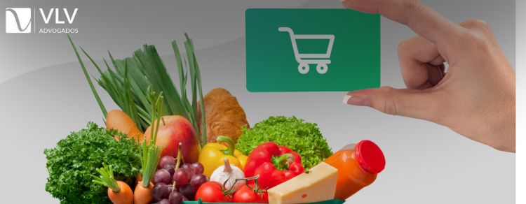 Problemas no Vale Refeição: Entenda os Desafios e Soluções 