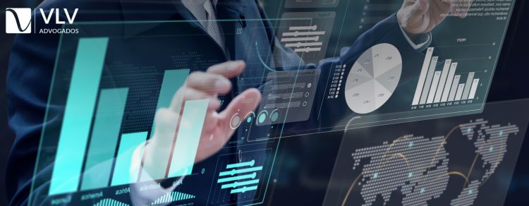 O que é Venture Capital e como funciona esse investimento? 1 O que é Venture Capital e como funciona esse investimento?