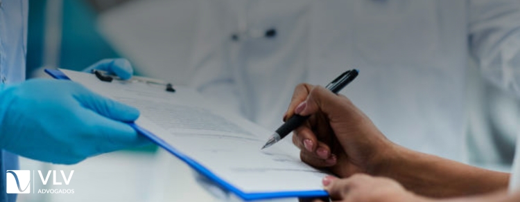 As 10 principais dúvidas sobre planos de saúde