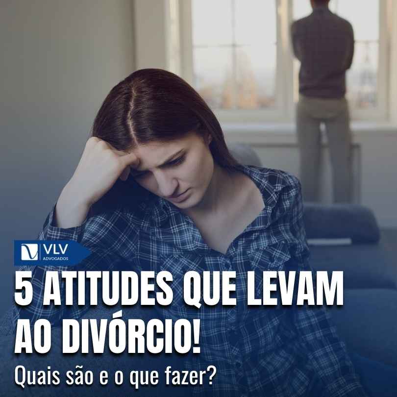 5 atitudes que levam ao divorcio 2