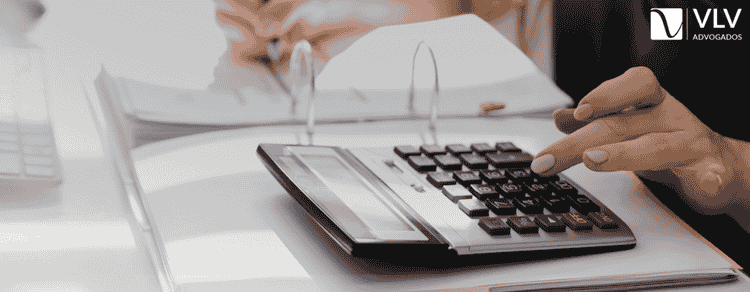 Imagem representando Reparação de danos.