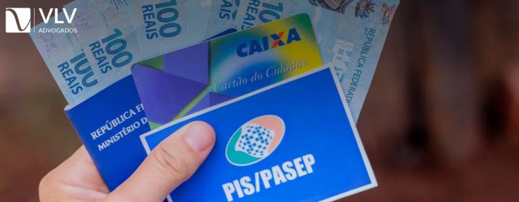 PIS/PASEP: Guia completo 2024. Saiba como consultar!