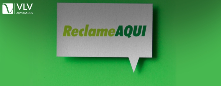 Reclame Aqui: O que é e como funciona? Reclame e resolva!