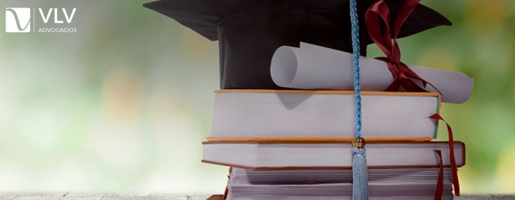 Processo contra faculdade: Os direitos dos estudantes