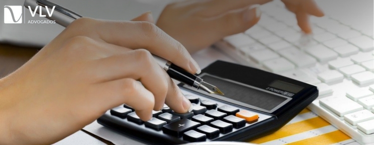 imagem representando anuidade de credenciais