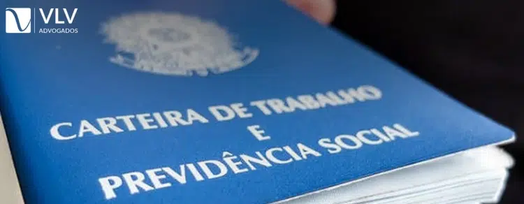 Quais documentos são necessários para sacar o FGTS?