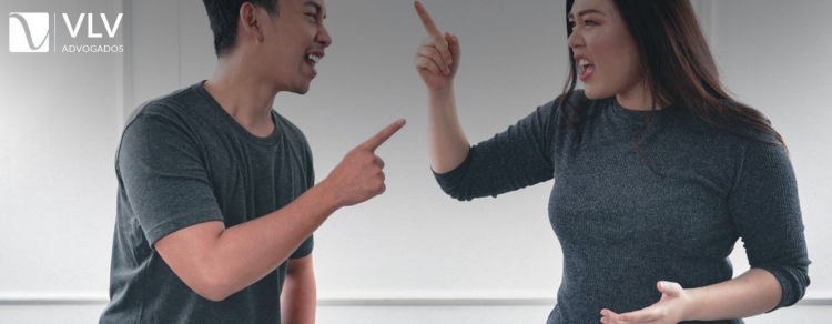 Como despejar um inquilino: Resolva conflitos de aluguel