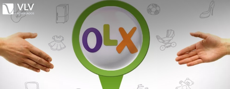 Guia completo para vender na OLX sem dor de cabeça!