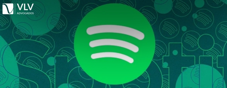 Direitos autorais para artistas independentes no Spotify. 1 Direitos autorais para artistas independentes no Spotify.