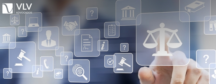 Direito e Marketing Digital: Como estão relacionados? 1 Direito e Marketing Digital: Como estão relacionados?