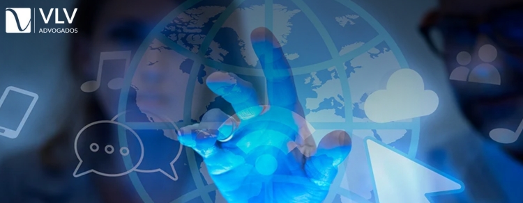 Direito e Marketing Digital: Como estão relacionados? 3 O Código de Defesa do Consumidor (CDC) e o marketing digital