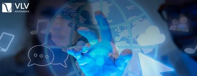 O Código de Defesa do Consumidor (CDC) e o marketing digital