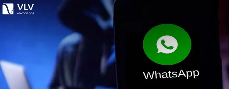 Whatsapp clonado: Saiba o que fazer para recuperar!