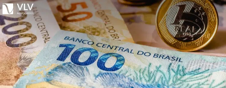 Smurfing: Deolane Bezerra é acusada de usar tática do PCC!