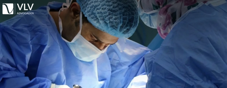 imagem representando cirurgias plásticas oferecidas pelo SUS