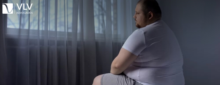 Gordofobia Médica: O que é e como afeta você? 1 Gordofobia Médica: O que é e como afeta você?