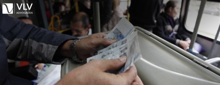 Passagens de ônibus válidas por 1 ano: Entenda esse direito!