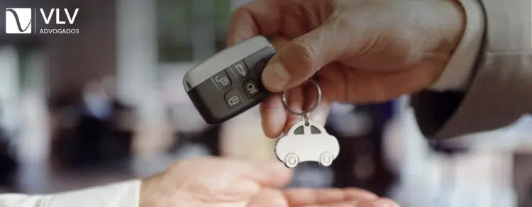 Tudo o que você precisa saber antes de comprar um carro!