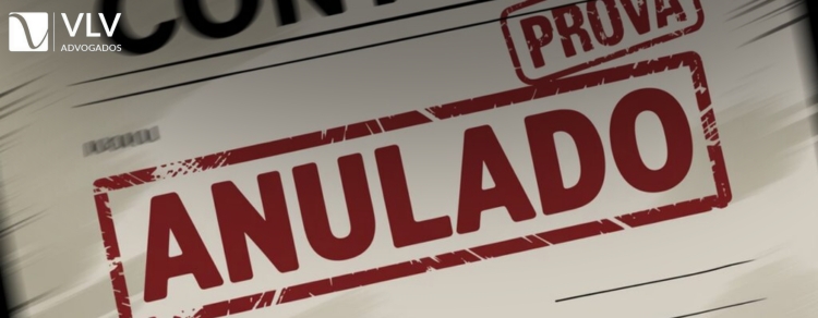 Anulação de Questões em Concurso: Entenda Decisão do STJ! 1 Anulação de Questões em Concurso: Entenda Decisão do STJ!