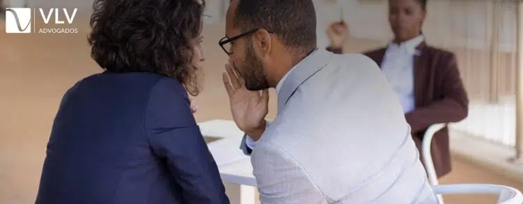 Ocultação Indevida: STJ Anula Julgamento por Falta de Defesa 1 Ocultação Indevida: STJ Anula Julgamento por Falta de Defesa