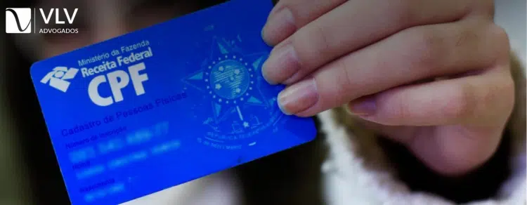 como corrigir erros em documentos pessoais e registros civis
