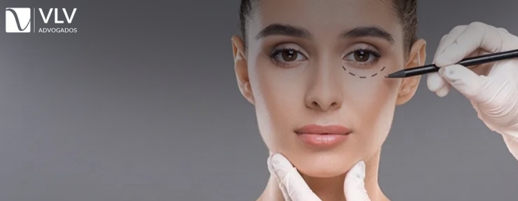 Procedimento estético seguro: 12 coisas para saber antes