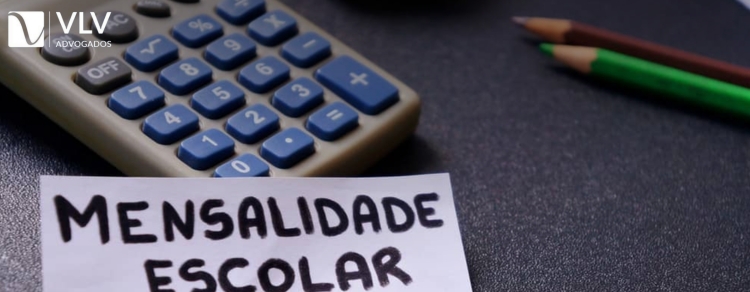 Reajuste de mensalidade escolar: Descubra como funciona!