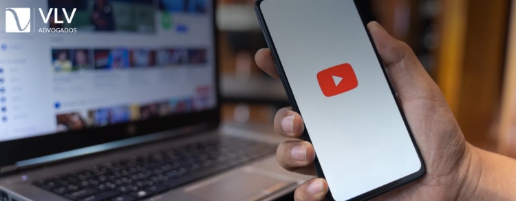 Como funcionam as diretrizes do YouTube? Evite Banimentos!