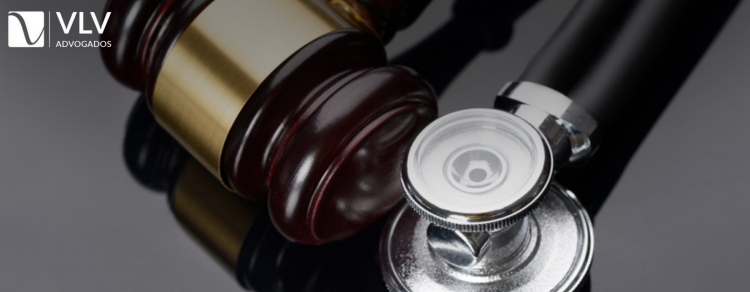 Defesa Médica: Um guia para proteger sua carreira na saúde 1 Defesa Médica: Um guia para proteger sua carreira na saúde