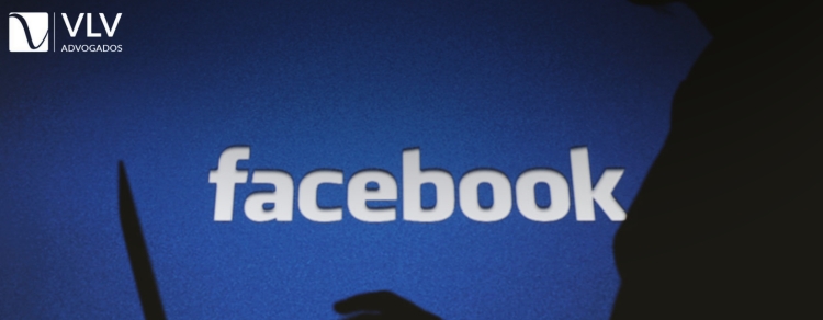 Saiba como resolver os principais problemas no facebook!