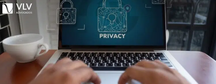 Invasão de Privacidade: Fique Alerta e Saiba Seus Direitos!