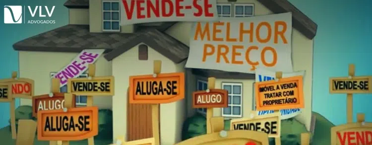 O que saber antes de vender uma casa? Dicas essenciais!