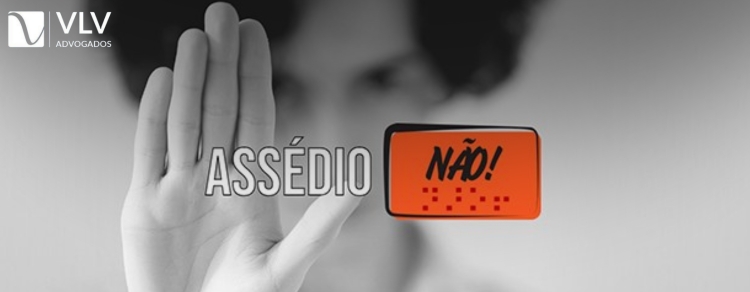 Combate ao assédio eleitoral: Novo acordo entre TSE e MPT 1 Combate ao assédio eleitoral: Novo acordo entre TSE e MPT