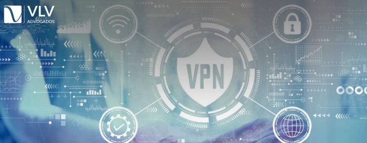 Usar VPN é crime no Brasil? Saiba a verdade!